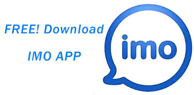 Download imo app for imo video call ~ Imo Free Video Calls and Chat Download imo app for imo video call ~ Imo Free Video Calls and Chat