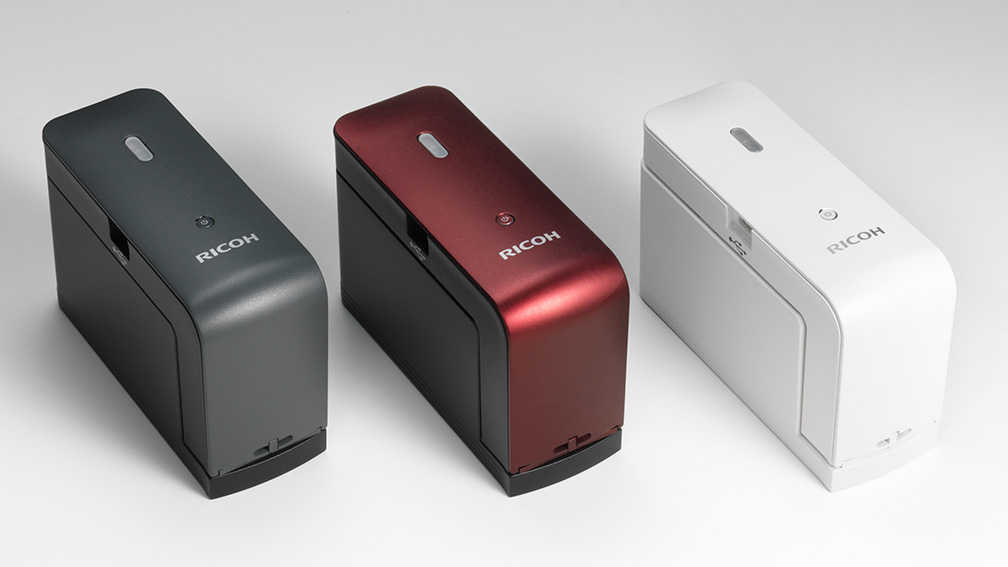 Japanese_VW Printer that can print only the necessary part