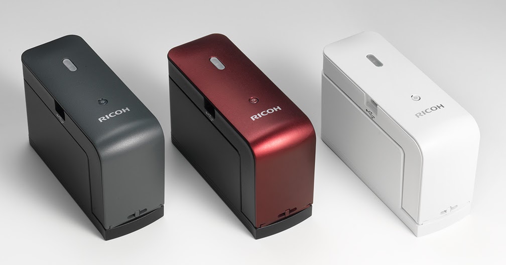 Japanese_VW Printer that can print only the necessary part