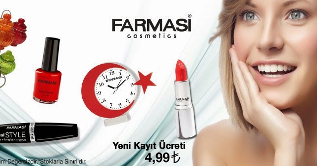 фармаси ходынский бул. фармаси ходынский бул. фармаси ходынский бул. ресторан pharmacie москва. Royal box купить в москве.