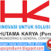 hUTAMA.gif
