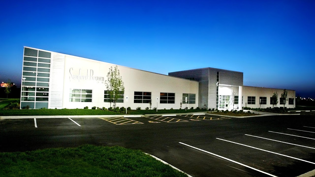 Sanford Brown College Online College Choices