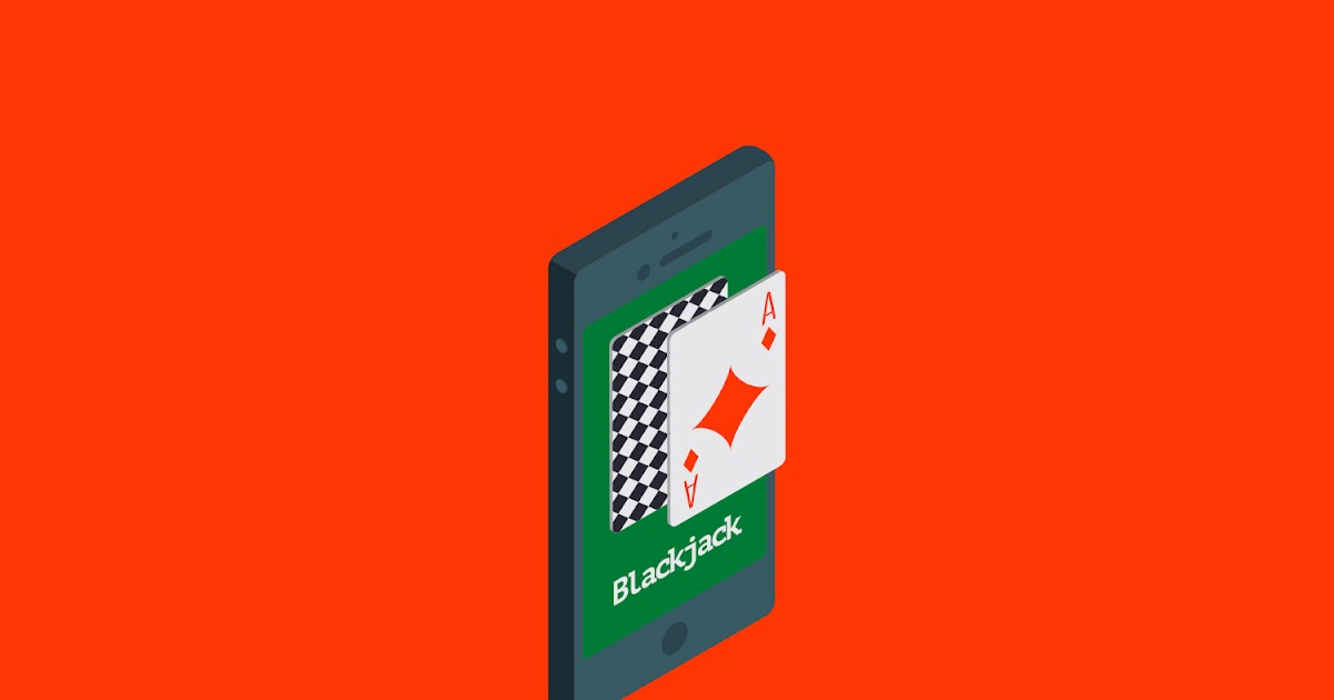 blackjack brasileiro