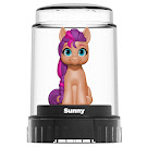 My Little Pony Podz Sunny Starscout Figure by Good 2 Grow