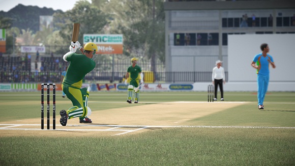 don-bradman-cricket-17-pc-screenshot-www.deca-games.com-2