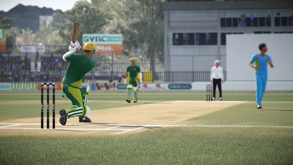 don-bradman-cricket-17-pc-screenshot-www.ovagames.com-2