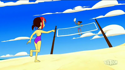 Mina%2BMonroe%2BSwimsuit%2BScenes%2B%2528HD%2529 37433