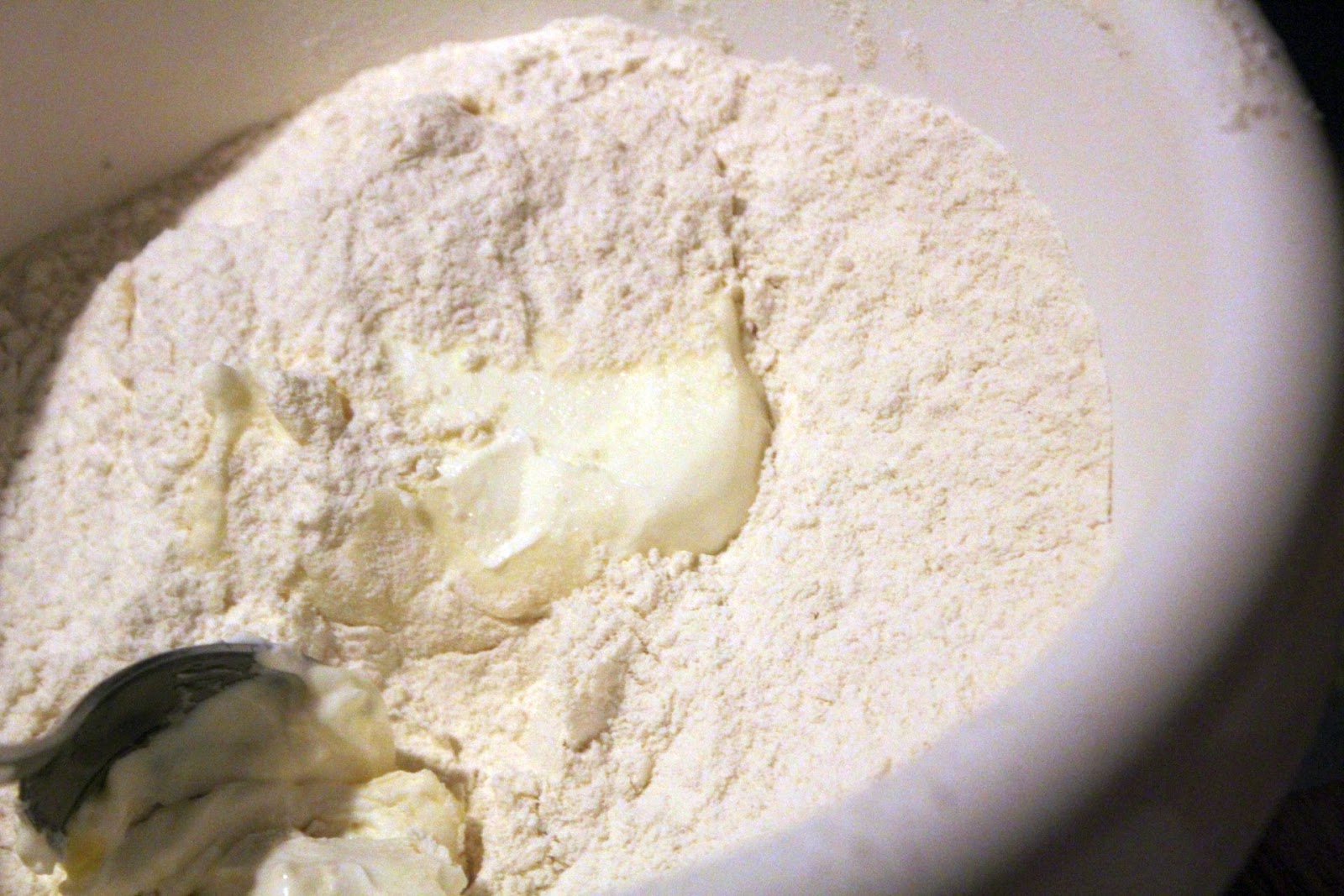 Falsche Pizza mit Champignons – glatzkoch.de Falsche Pizza mit Champignons – glatzkoch.de