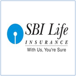 SBI Life Insurance Helpline Number