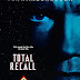 Total Recall