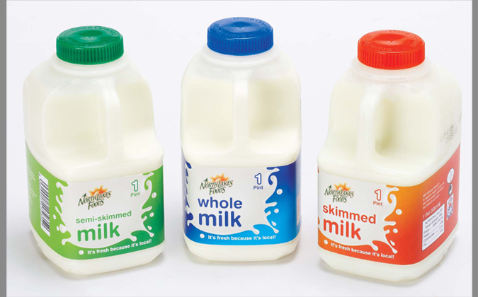 misc0nception: farewell full fat milk