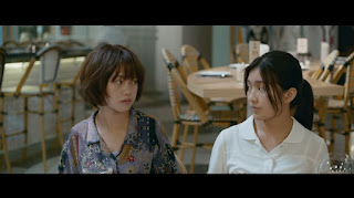 Where%2BWe%2BBelong%2BMusic%2BJennis%2BBNK48 - Sinopsis BNK48 Films 'Where We Belong', Mengisahkan Hubungan Dua Perempuan Where%2BWe%2BBelong%2BMusic%2BJennis%2BBNK48
