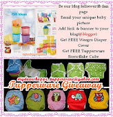 mydearshoppe-tupperware