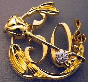 Wedding Pictures Wedding Photos: 50th Wedding Anniversary Images Wedding Pictures Wedding Photos: 50th Wedding Anniversary Images