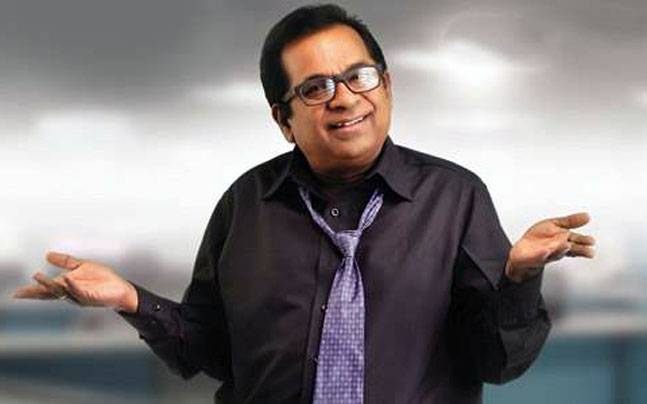 14 Tollywood Actors And Their Professions Prior To Acting 7