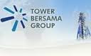 Info Loker Online Terbaru2016 Development PT Tower Bersama Group