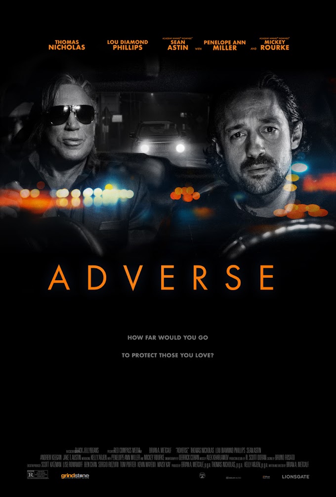 watch online movies 2021 hollywood
