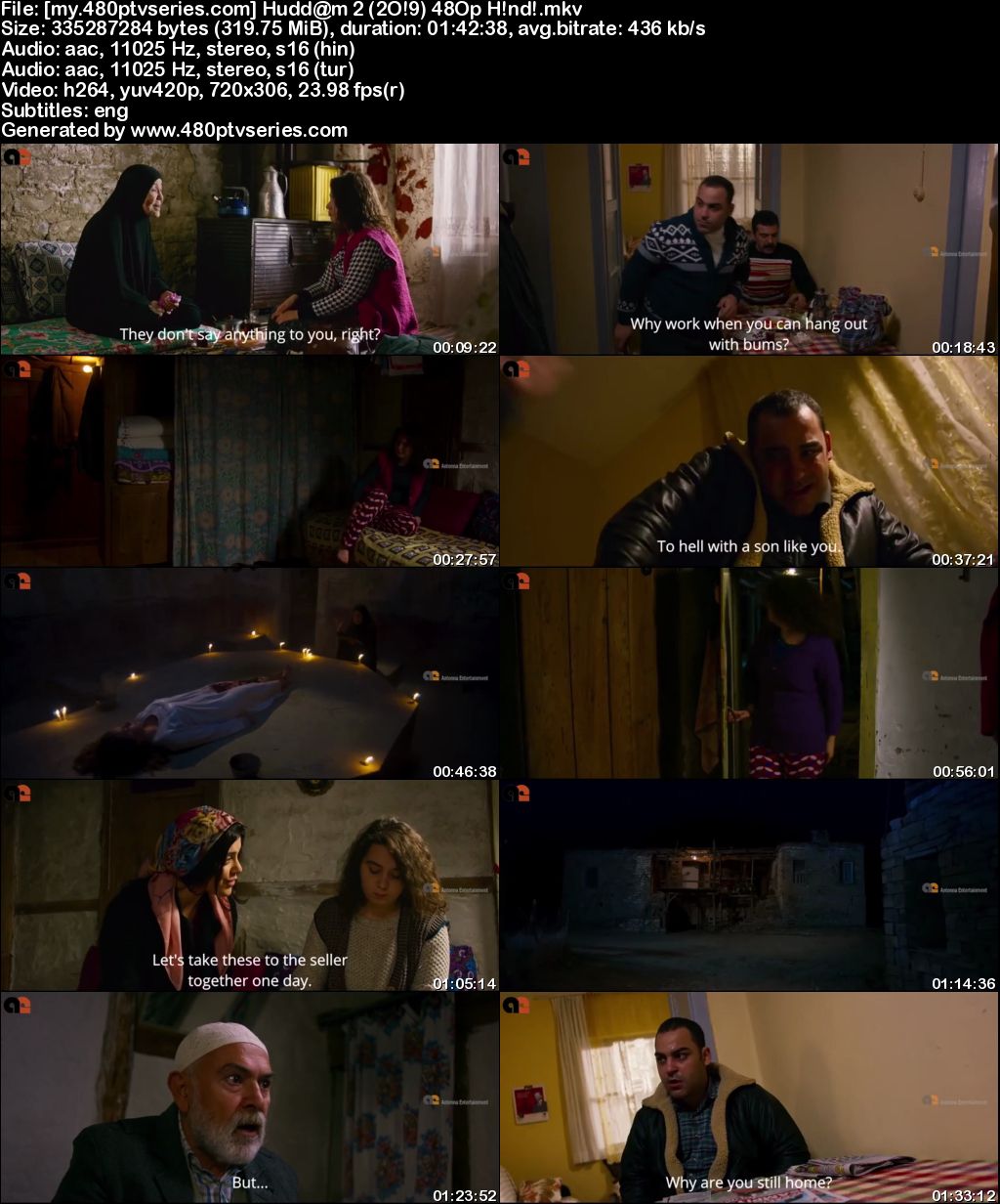 Hüddam 2 (2019) 300MB Full Hindi Dual Audio Movie Download 480p WebRip Free Watch Online Full Movie Download Worldfree4u 9xmovies Hüddam 2 (2019) 300MB Full Hindi Dual Audio Movie Download 480p WebRip Free Watch Online Full Movie Download Worldfree4u 9xmovies