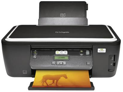 Lexmark productivity studio download for mac download