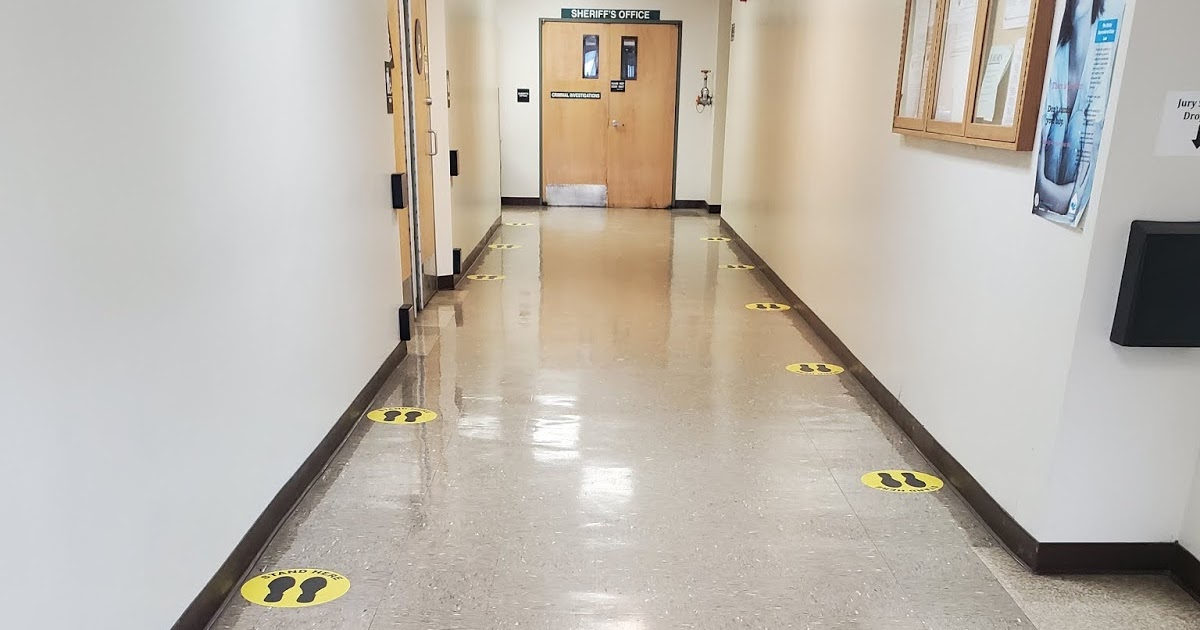 Words Worth Humboldt Superior Court Is Going To Look A Lot Different words-worth-humboldt-superior-court-is-going-to-look-a-lot-different