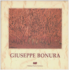 Giuseppe Bonura