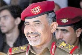 صنعاء : عضو ما يسمى بالمجلس السياسي الأعلى يعلن جاهزيتهم لإطلاق سراح وزير الدفاع السابق