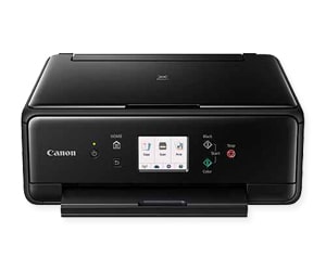 canon pixma mx922 driver for mac os high sierra canon pixma mx922 driver for mac os high sierra