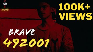 492001 Lyrics 492001-lyrics