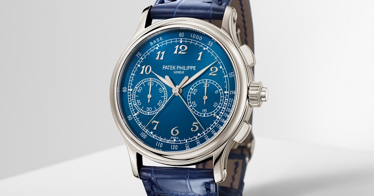 Standardizing On Keras Guidance On High Level Apis In Tensorflow