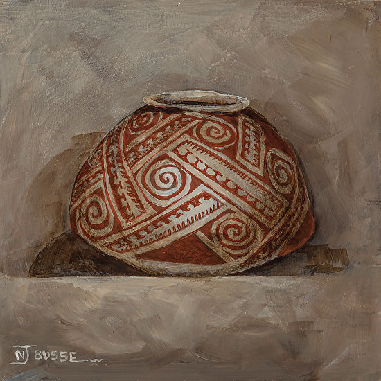 Where ART Lives Gallery Artists Group Blog Still Life Native American