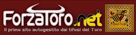 Sito: www.forzatoro.net
