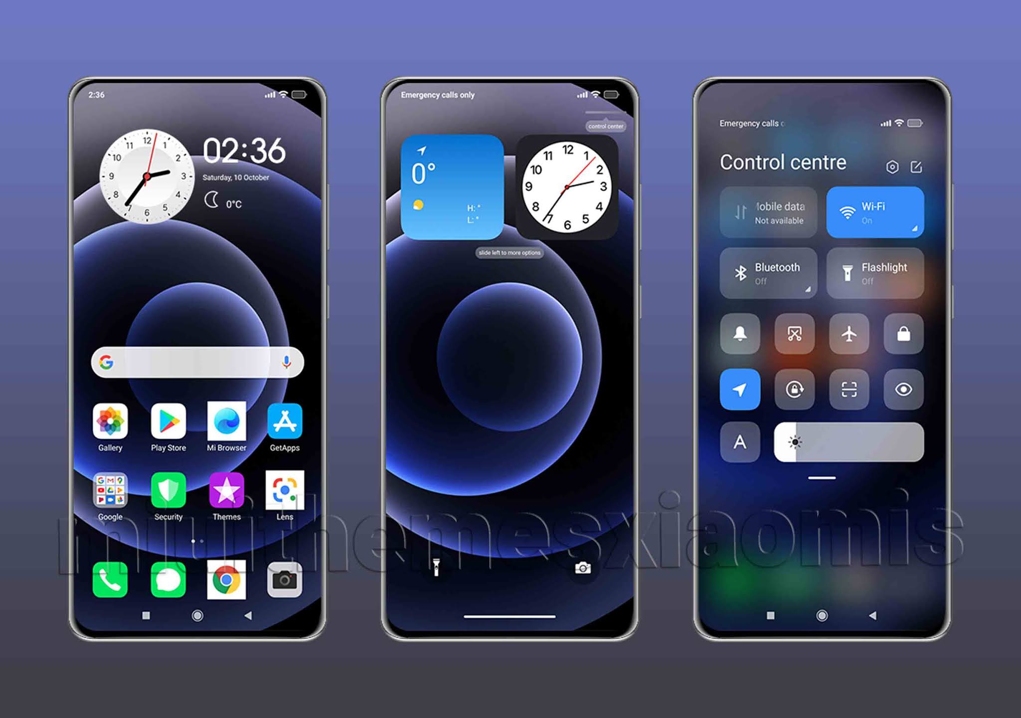 Miui 14. Miui 14 интерфейс. миуи 14. оболочка miui. Ui 14.