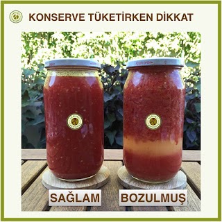 evde yapilan domates konserve ne kadar dayanir nekadardayanir com
