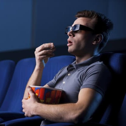 القائمة الجديدة لأفضل الأفلام و المسلسلات الجديدة المتعلقة بالتقنية و الهاكينغ