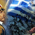Σαν σήμερα: Ξεκινά η εθνικοαπελευθερωτική επανάσταση στην Ελλάδα