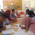 (KPU) Kabupaten Pasaman secara resmi memperpanjang penerimaan pendaftaran bagi calon anggota Panitia Pemungutan Suara (PPS)