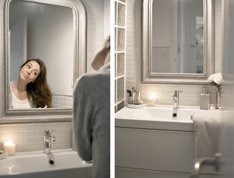 Interiors & Lifestyle by Laura López IDEAS WITH