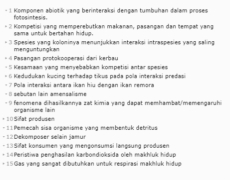 Negara Terkecil Di Dunia Jawaban Tts