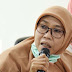 Netty Aher Duga Ada Mafia Karantina Bandara Yang Libatkan Orang Dalam