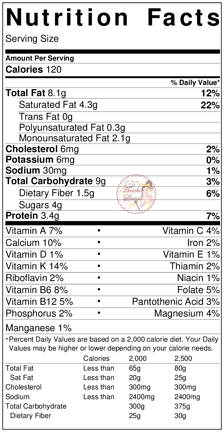 Instant Pot Celery Soup without potato Simple Celery Soup Keto Easy