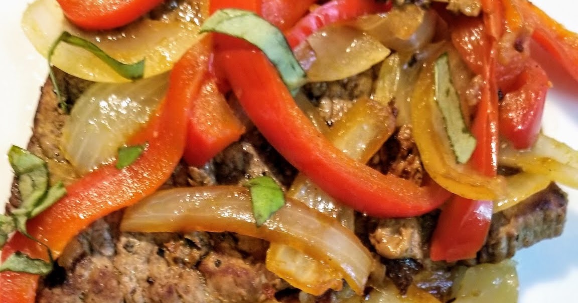 Hot and Cold Running Mom Just my Stuff Slow Cooker Lipton Onion Soup