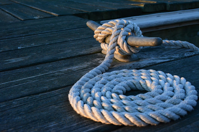 croisière, sud, caraïbes, navire, bateau, escale, sable croisière, sud, caraïbes, navire, bateau, escale, sable