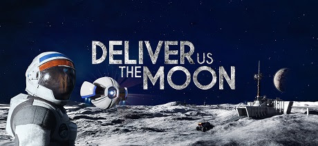 deliver-us-the-moon-pc-cover