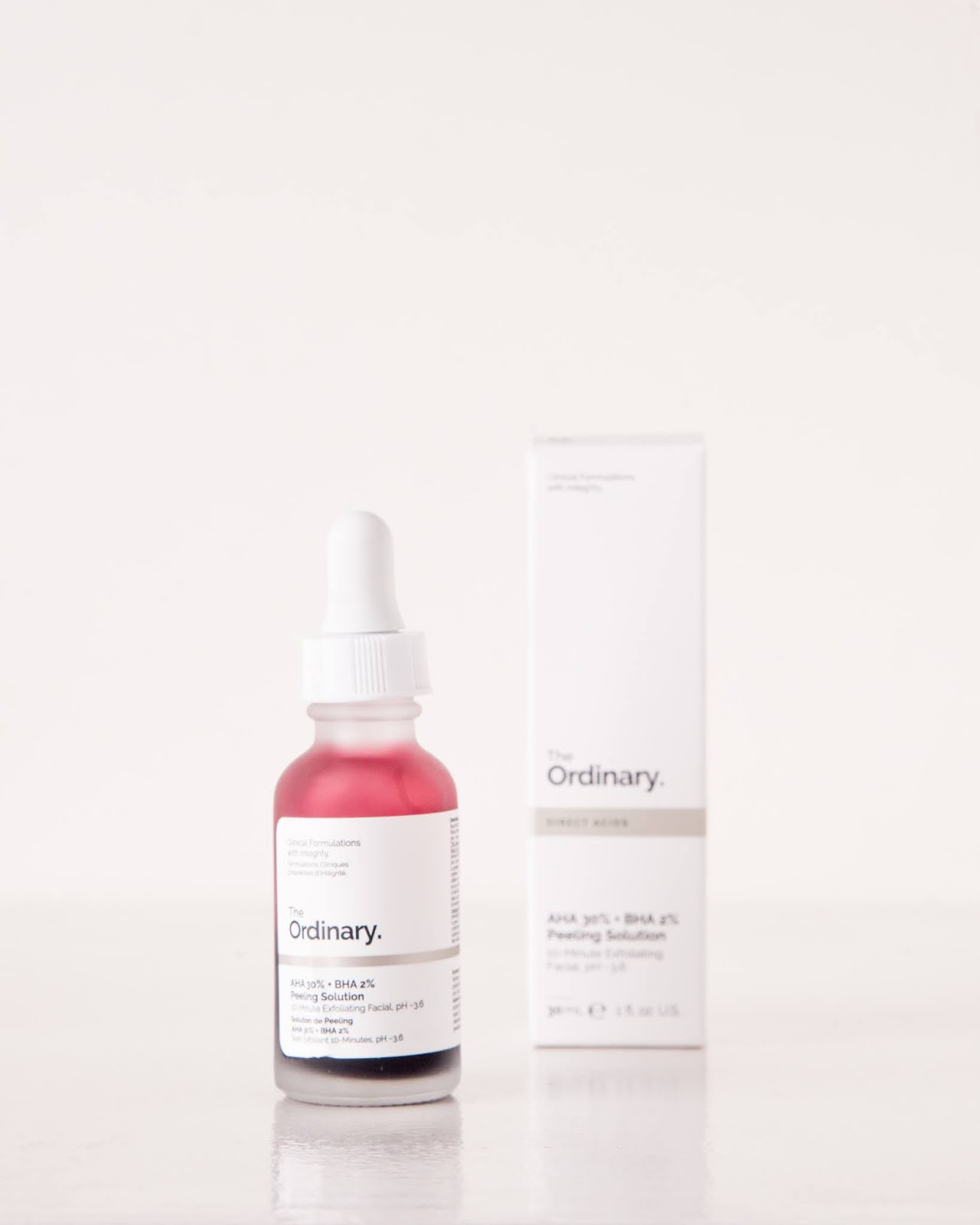Medi-peel aha-bha 28 days cream. Dermalure. Medi peel aha bha cica. Aha 30% + bha 2% peeling solution. Сыворотка the ordinary aha 30% *bha 2%.
