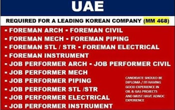 Gulf%2BJob%2BPaper%2B%25281%2529