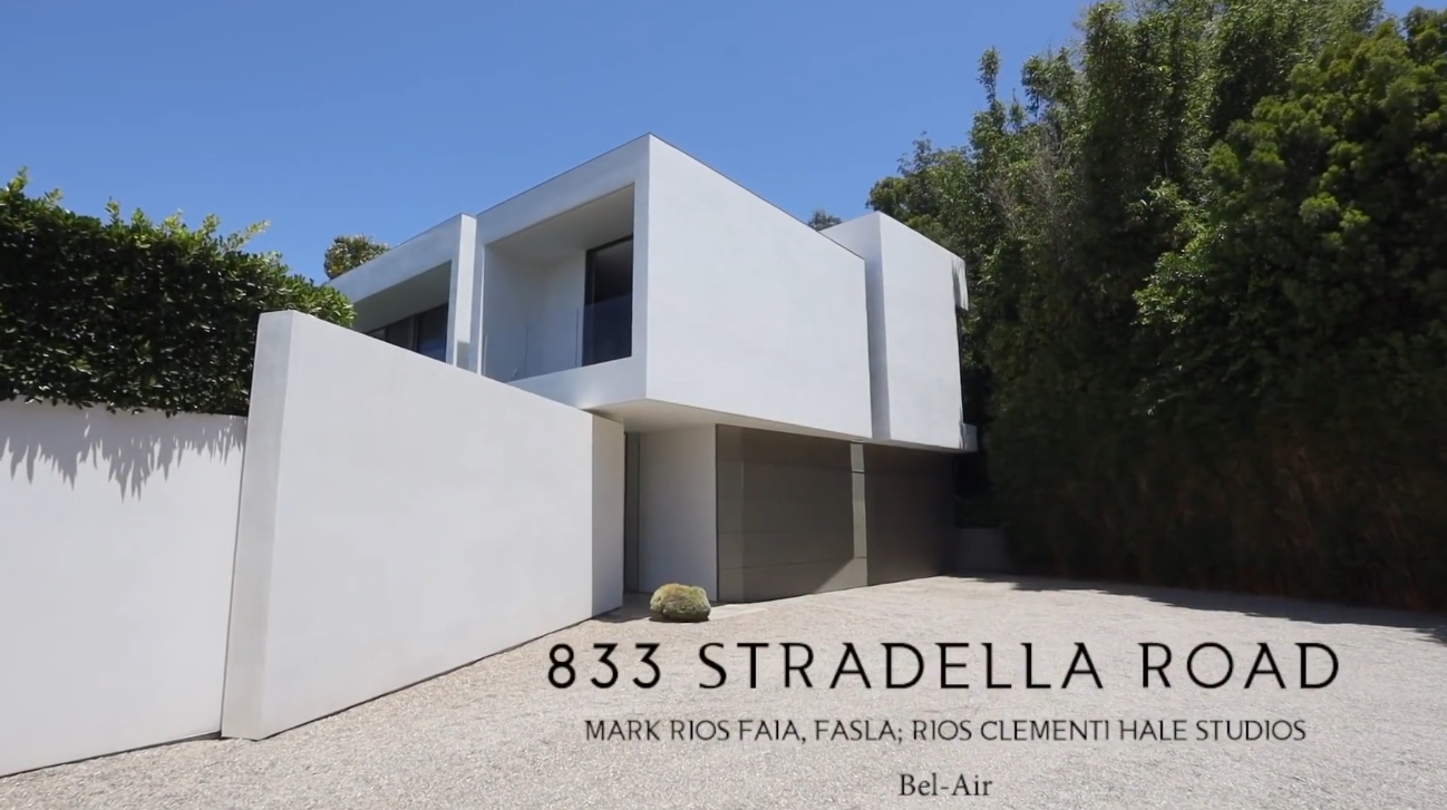 49 Photos vs. 833 Stradella Rd, Los Angeles, CA Bel Air vs. Mega Mansion Interior Design Tour