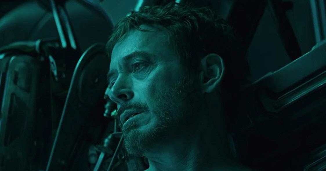 Endgame Avengers Infinitywar 2019 Torrent full movie hd download