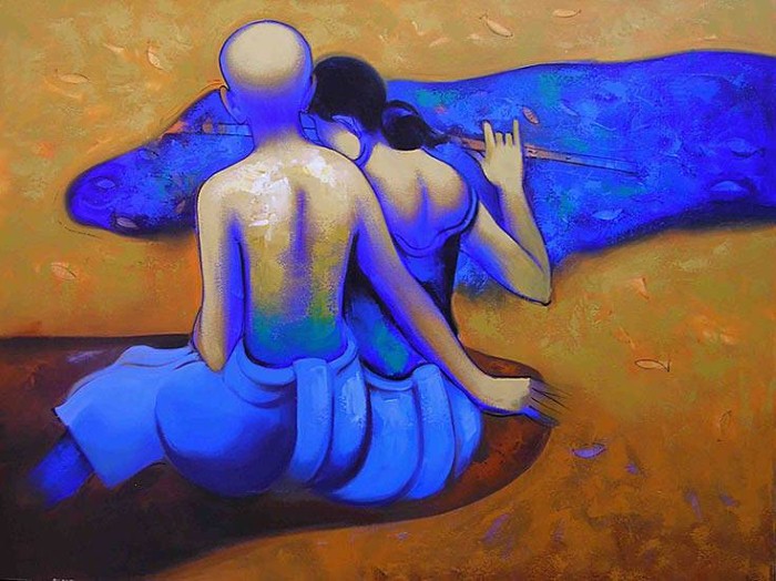 Arvind Kolapkar. Стройные индийские женщины 16 Arvind Kolapkar. Стройные индийские женщины 15