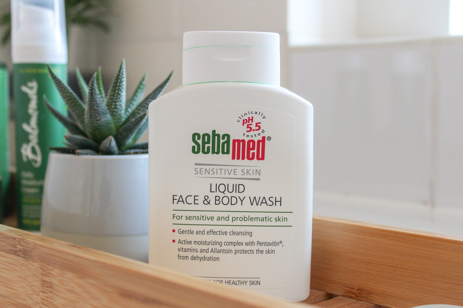 How I Helped My Pityriasis Rosea Skin Condition Alice Anne