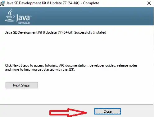 How to install JDK on Windows 10 in Hindi How to install JDK on Windows 10 in Hindi